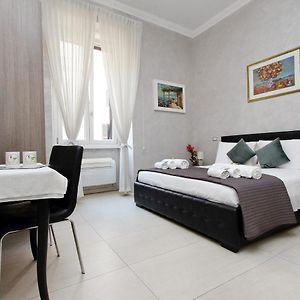 Deluxe Double Kamer
